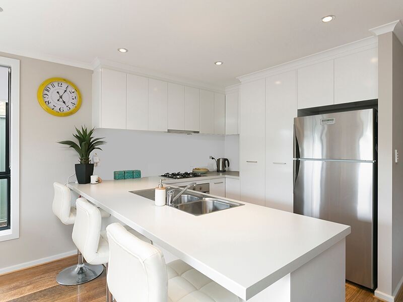 46 Indigo Court, Aldinga Beach SA 5173