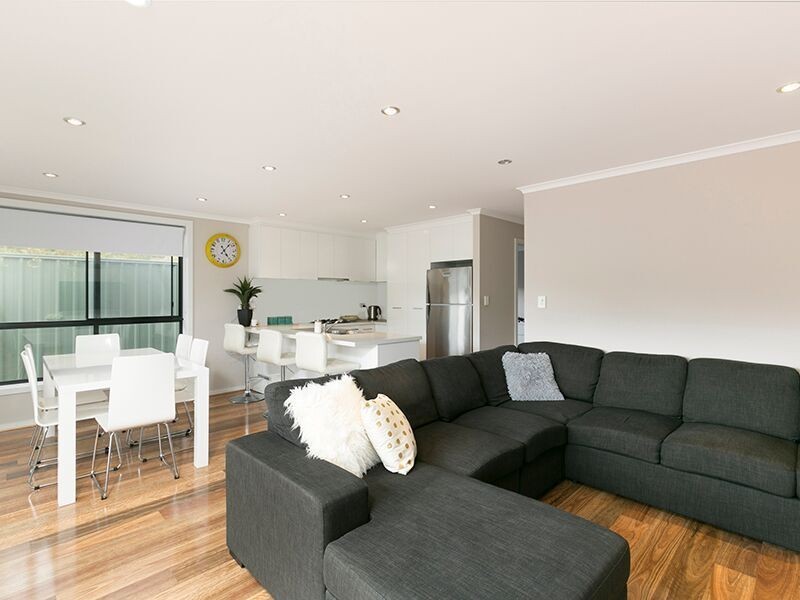 46 Indigo Court, Aldinga Beach SA 5173