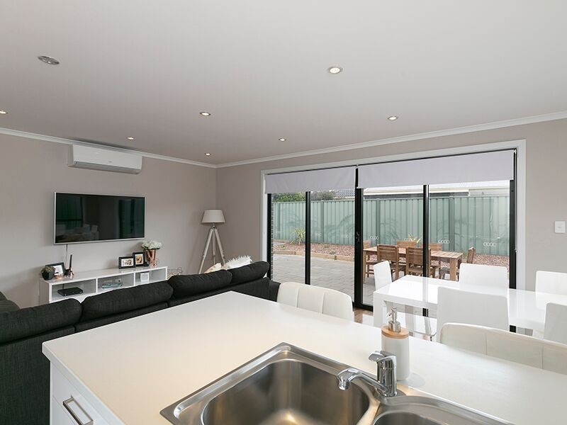 46 Indigo Court, Aldinga Beach SA 5173