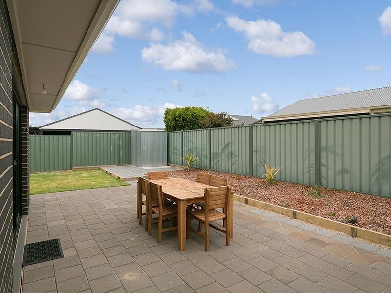 46 Indigo Court, Aldinga Beach SA 5173