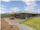 46 Indigo Court, Aldinga Beach SA 5173