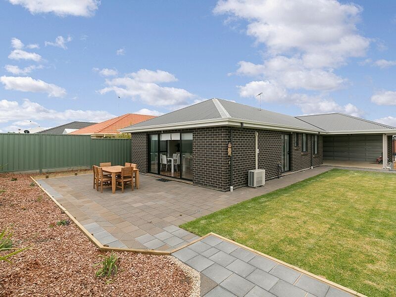 46 Indigo Court, Aldinga Beach SA 5173