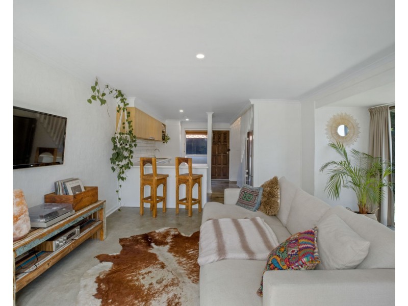 23/124 Sportsmans Drive, West Lakes SA 5021