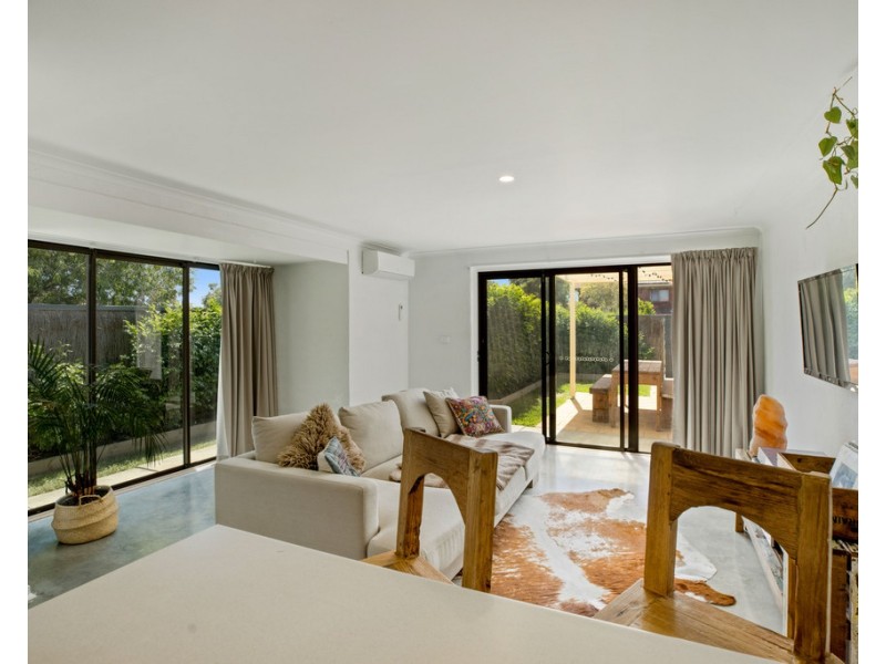 23/124 Sportsmans Drive, West Lakes SA 5021