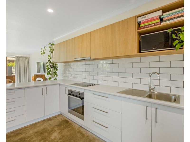 23/124 Sportsmans Drive, West Lakes SA 5021