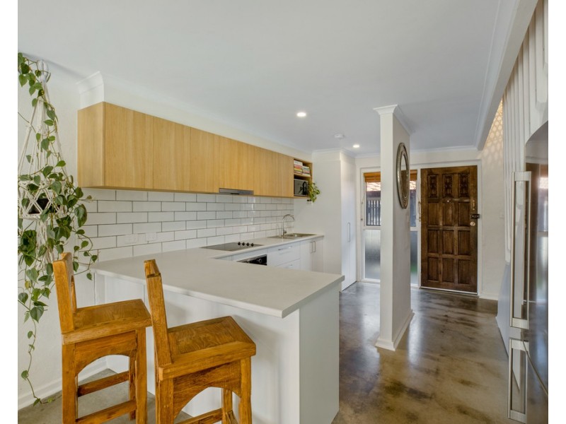 23/124 Sportsmans Drive, West Lakes SA 5021