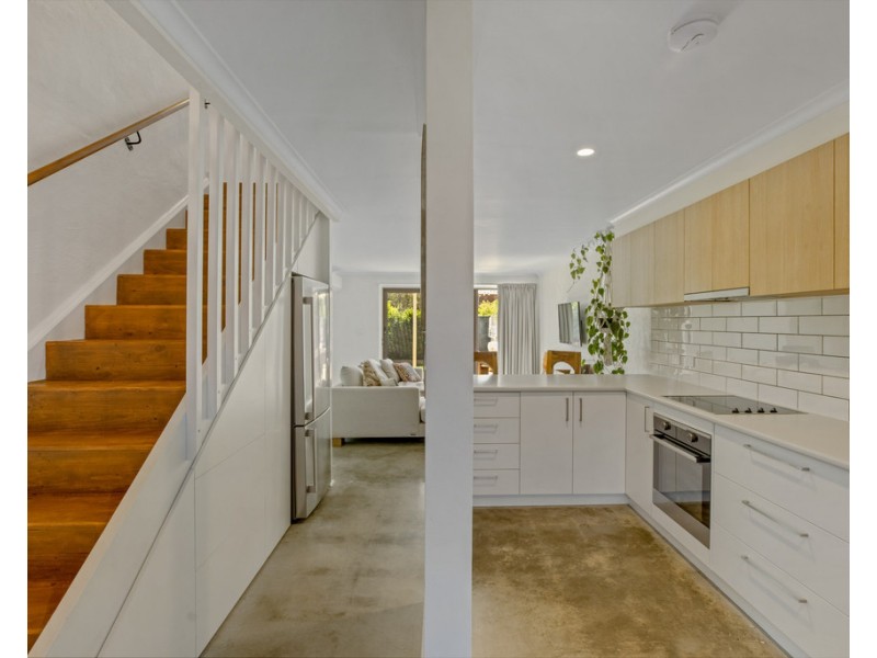 23/124 Sportsmans Drive, West Lakes SA 5021