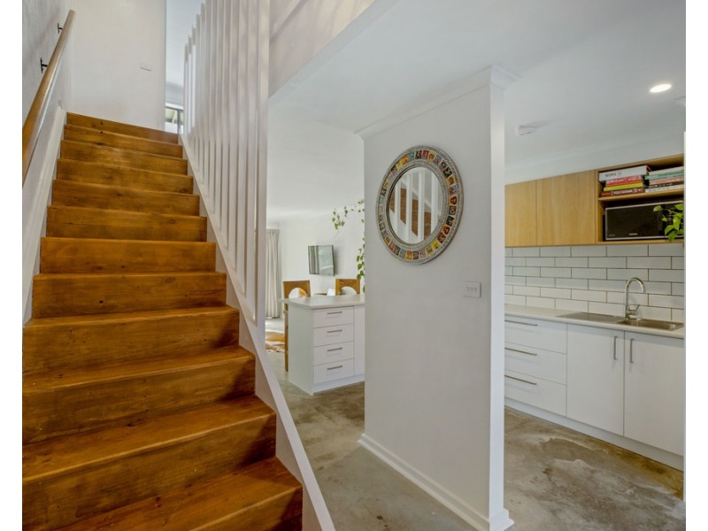 23/124 Sportsmans Drive, West Lakes SA 5021