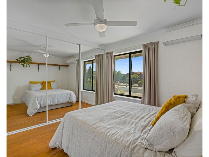 23/124 Sportsmans Drive, West Lakes SA 5021