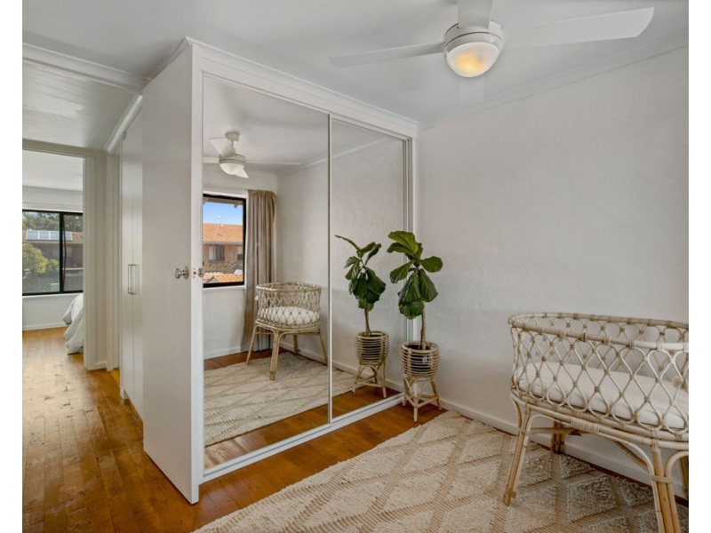 23/124 Sportsmans Drive, West Lakes SA 5021