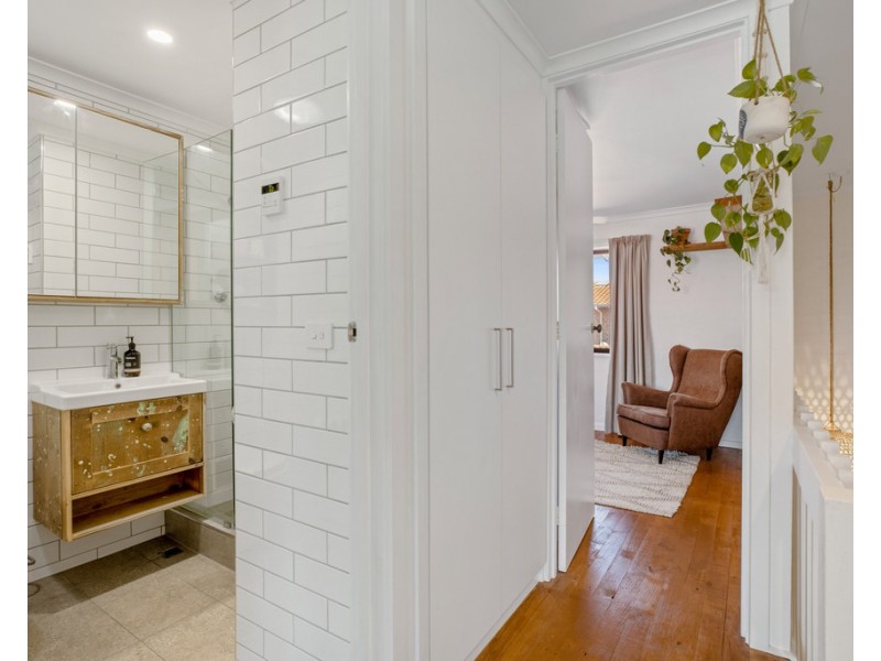 23/124 Sportsmans Drive, West Lakes SA 5021