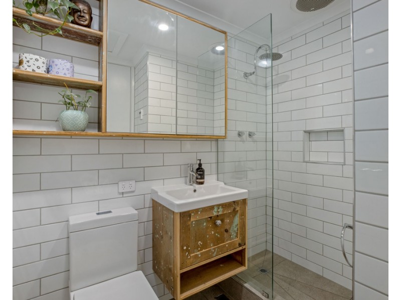 23/124 Sportsmans Drive, West Lakes SA 5021