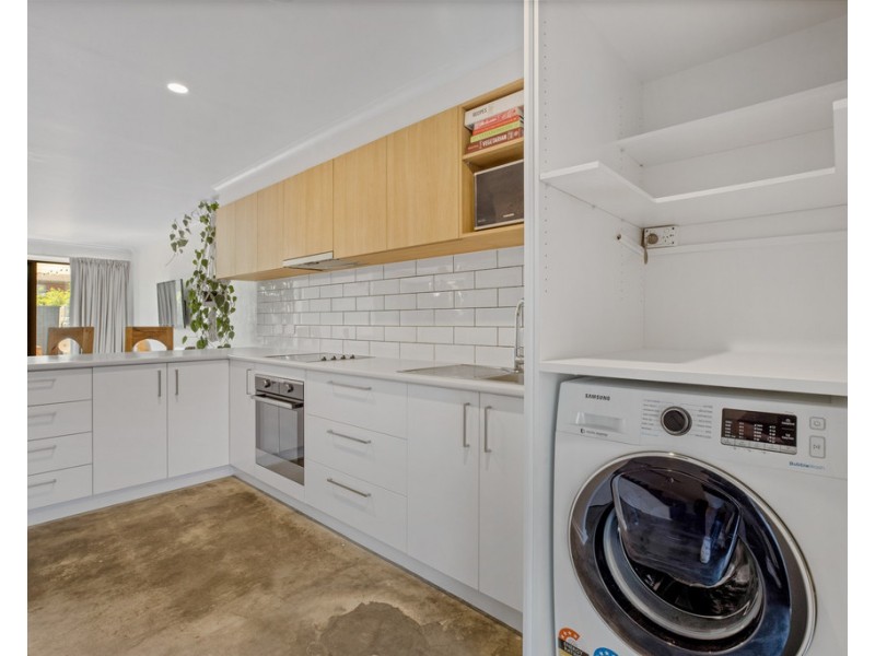 23/124 Sportsmans Drive, West Lakes SA 5021