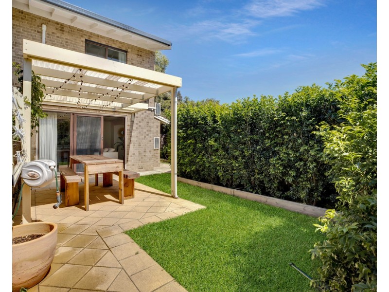 23/124 Sportsmans Drive, West Lakes SA 5021