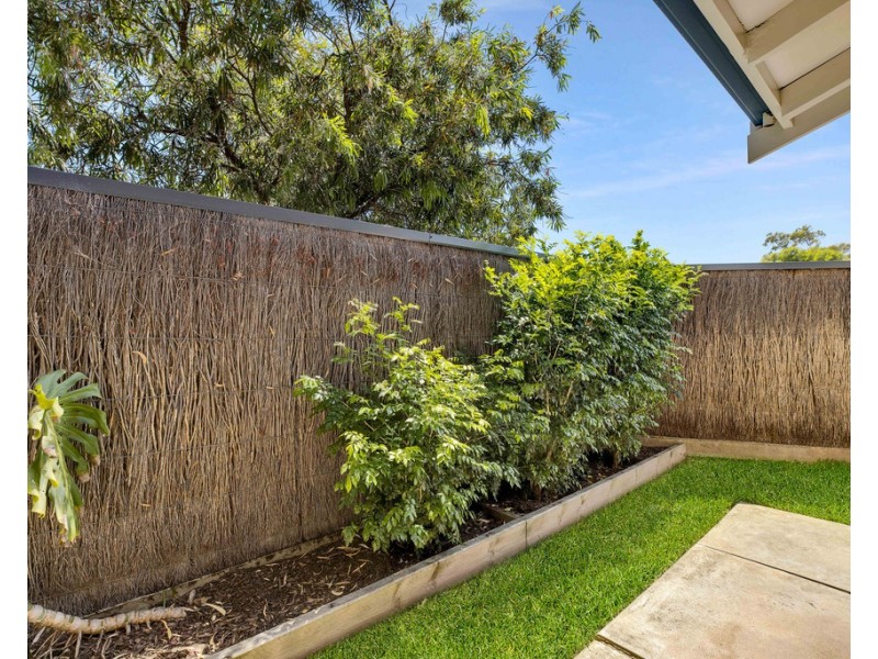 23/124 Sportsmans Drive, West Lakes SA 5021