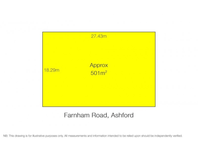 54 Farnham Road, Ashford SA 5035