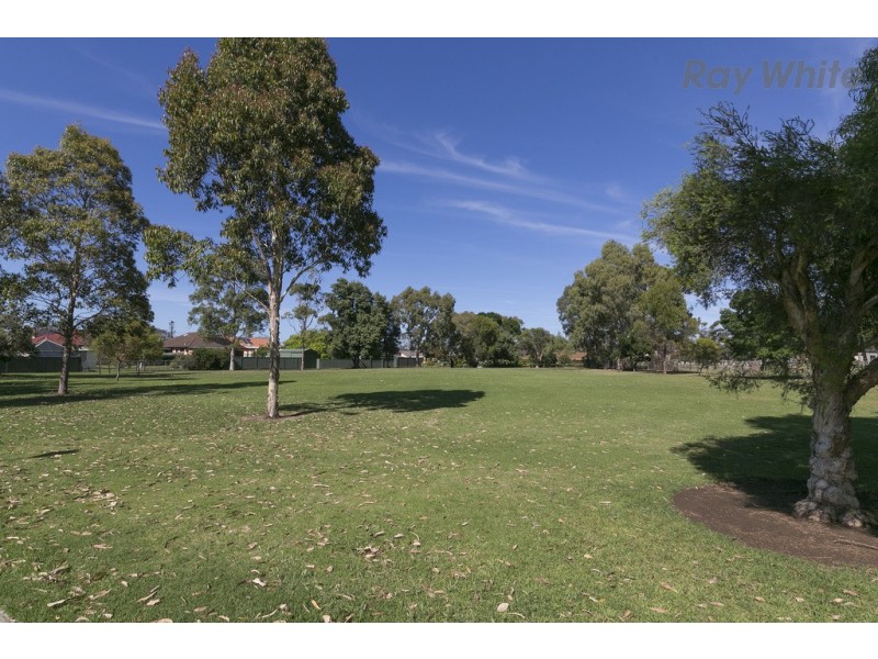 7 Highland Avenue, Glenelg North SA 5045