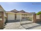 7 Highland Avenue, Glenelg North SA 5045