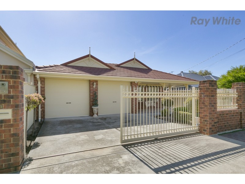 7 Highland Avenue, Glenelg North SA 5045