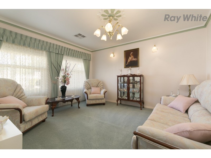 7 Highland Avenue, Glenelg North SA 5045