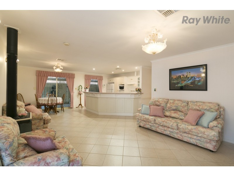 7 Highland Avenue, Glenelg North SA 5045