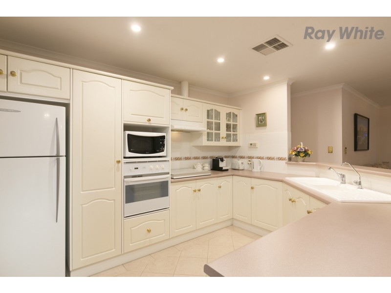 7 Highland Avenue, Glenelg North SA 5045