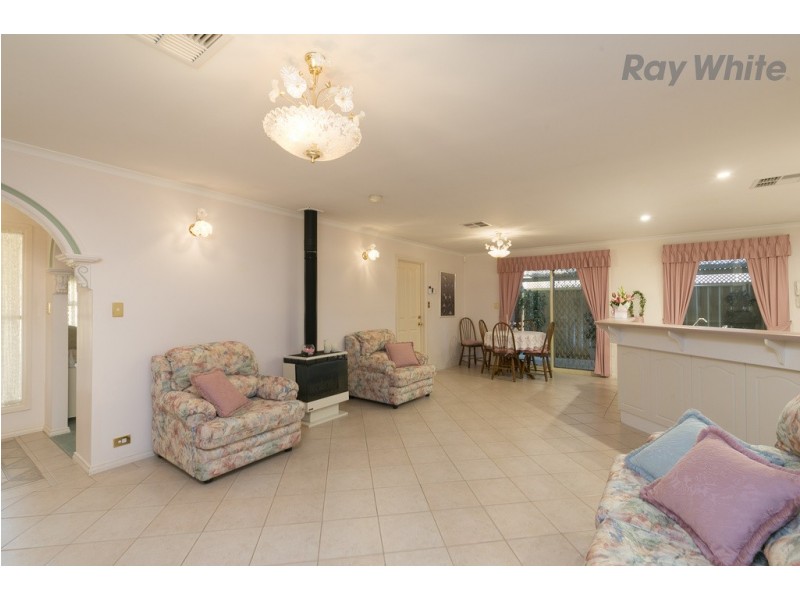 7 Highland Avenue, Glenelg North SA 5045