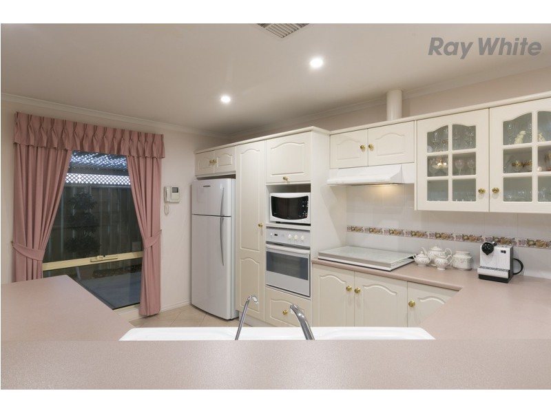 7 Highland Avenue, Glenelg North SA 5045