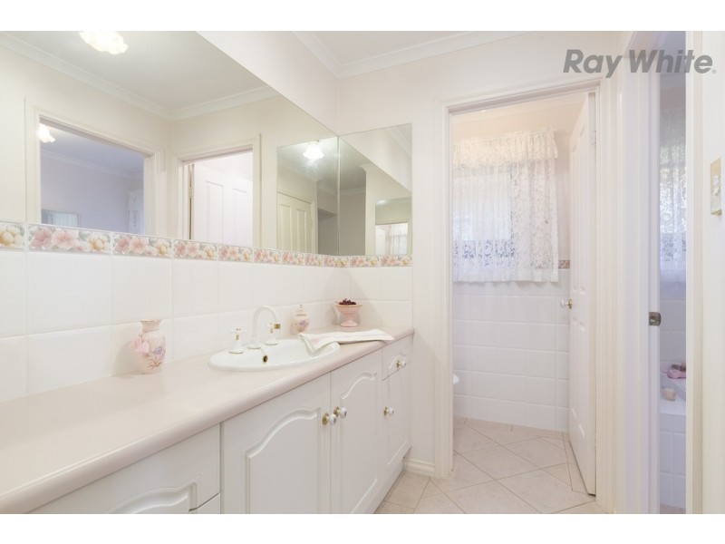 7 Highland Avenue, Glenelg North SA 5045