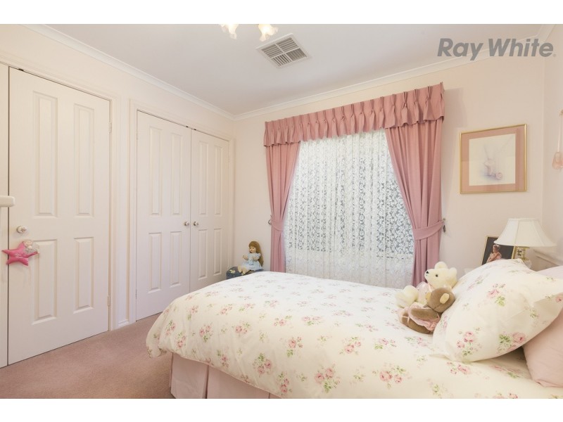 7 Highland Avenue, Glenelg North SA 5045