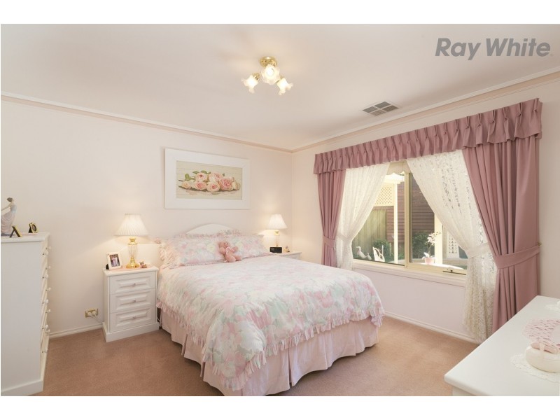 7 Highland Avenue, Glenelg North SA 5045