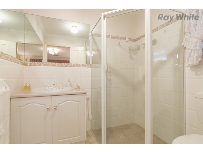 7 Highland Avenue, Glenelg North SA 5045