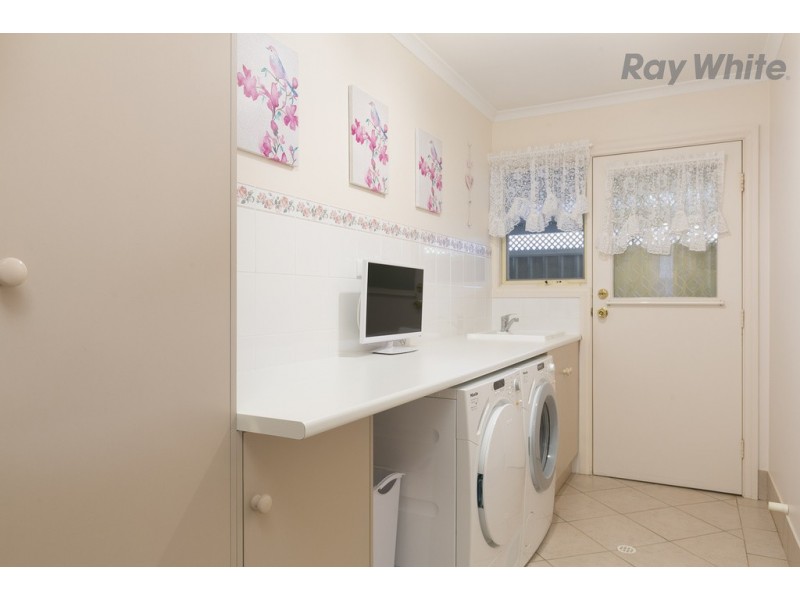 7 Highland Avenue, Glenelg North SA 5045