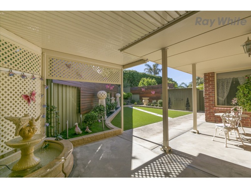 7 Highland Avenue, Glenelg North SA 5045