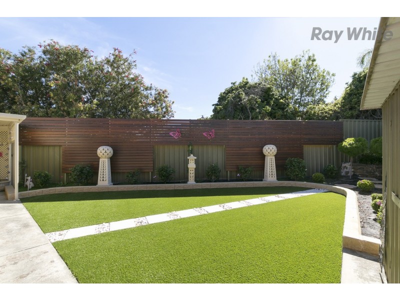 7 Highland Avenue, Glenelg North SA 5045