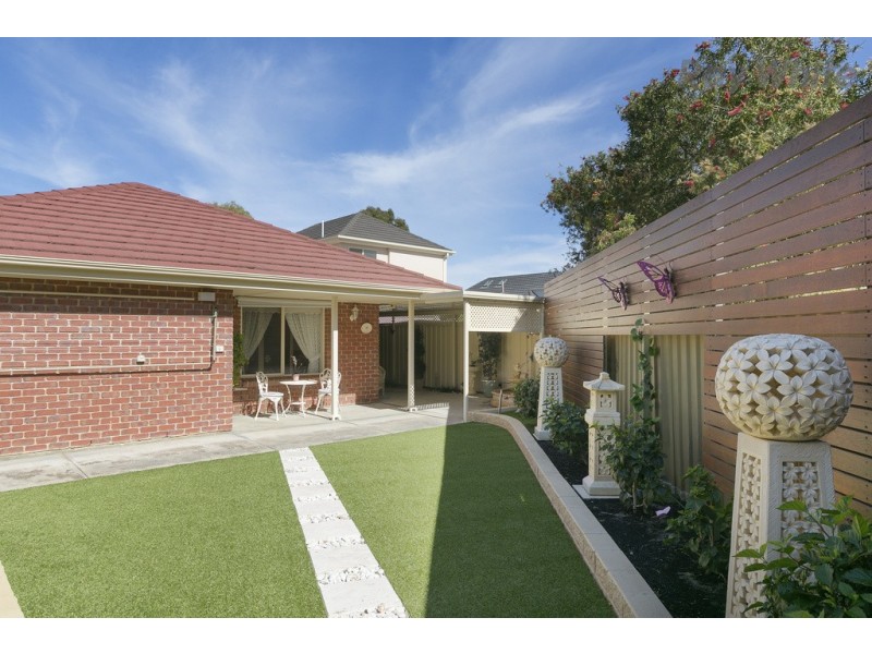 7 Highland Avenue, Glenelg North SA 5045