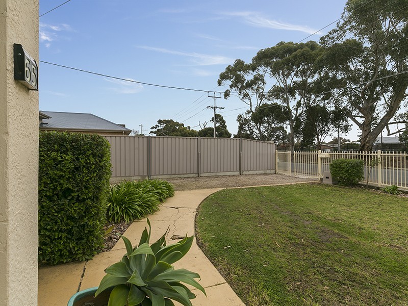 65 Maxwell Terrace, Glengowrie SA 5044