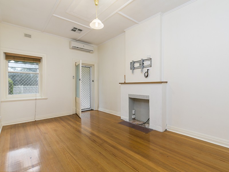 65 Maxwell Terrace, Glengowrie SA 5044