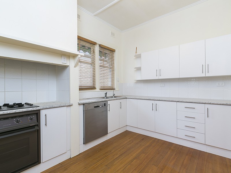 65 Maxwell Terrace, Glengowrie SA 5044