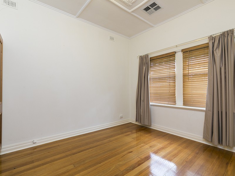 65 Maxwell Terrace, Glengowrie SA 5044