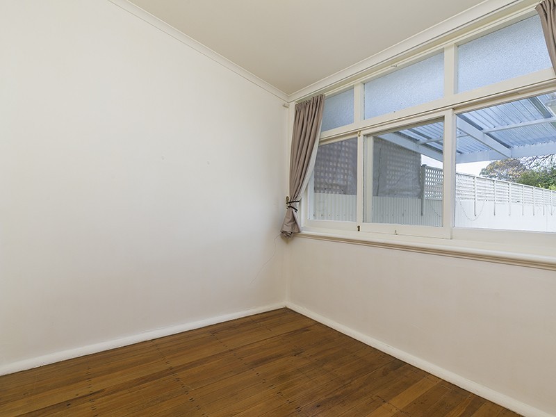 65 Maxwell Terrace, Glengowrie SA 5044