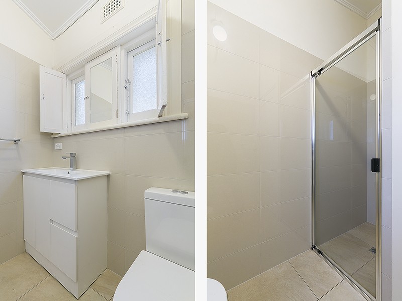 65 Maxwell Terrace, Glengowrie SA 5044