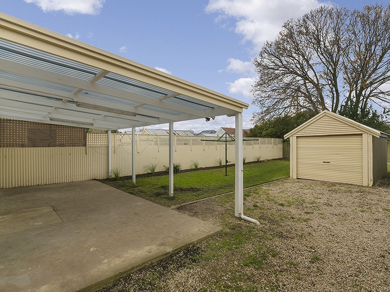 65 Maxwell Terrace, Glengowrie SA 5044