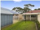 65 Maxwell Terrace, Glengowrie SA 5044