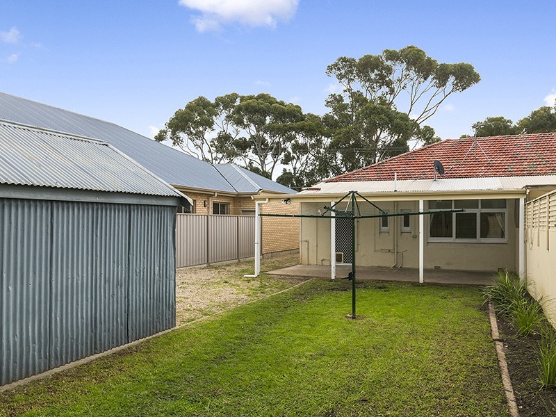 65 Maxwell Terrace, Glengowrie SA 5044