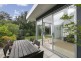 45 William Street, South Plympton SA 5038