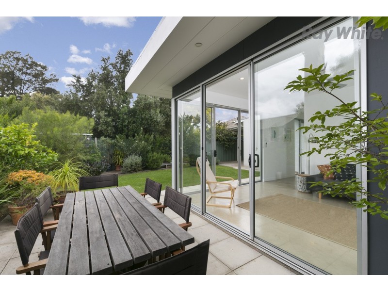 45 William Street, South Plympton SA 5038