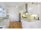 45 William Street, South Plympton SA 5038