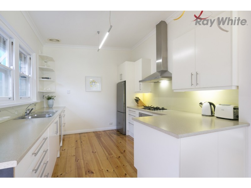 45 William Street, South Plympton SA 5038