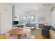 45 William Street, South Plympton SA 5038
